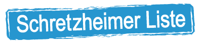 Wir sind Schretzheim